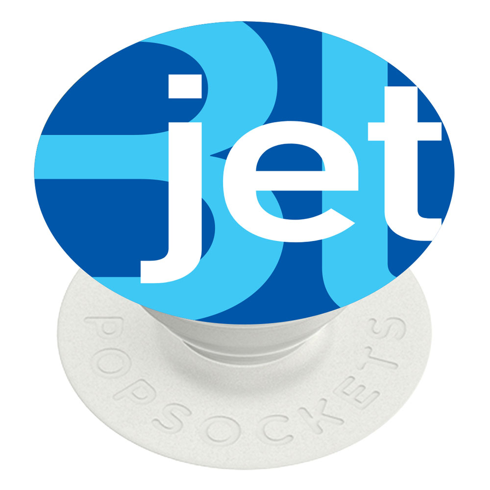 POPSOCKET