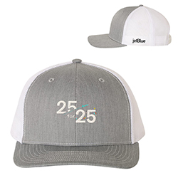 RICHARDSON CAP