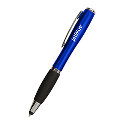 STYLUS LIGHT PEN