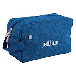 TOILETRY BAG