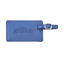 NEOSKIN LUGGAGE TAG