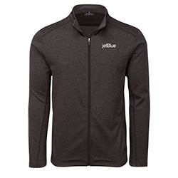 MEN'S PROMENADE JACKET